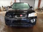 2006 Saturn Vue