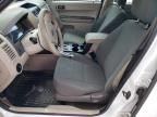 2010 Ford Escape XLS