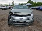 2009 Ford Fusion SE