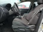 2010 Ford Edge SE