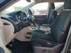 2012 Dodge Grand Caravan Crew