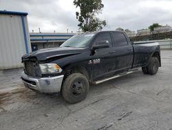 Dodge salvage cars for sale: 2014 Dodge RAM 3500 ST