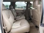 2005 GMC Yukon XL Denali