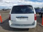 2008 Dodge Grand Caravan SXT