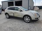 2015 Cadillac SRX Performance Collection