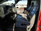 2003 Ford F350 SRW Super Duty