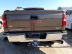 2015 GMC Sierra K3500 SLT