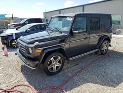 2011 Mercedes-Benz G 55 AMG for sale in Arcadia, FL