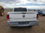 2013 Dodge RAM 1500 SLT