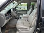 2007 Chevrolet Avalanche K1500