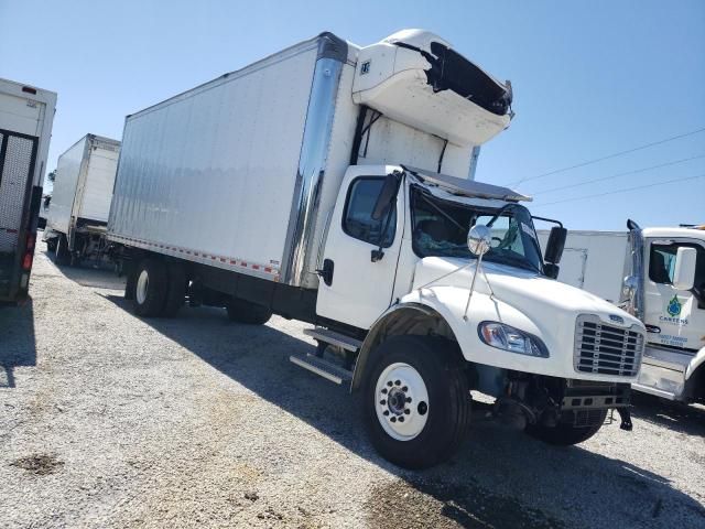 2023 Freightliner M2 106 Medium Duty