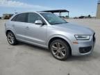 2015 Audi Q3 Premium Plus