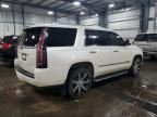 2015 Cadillac Escalade Luxury