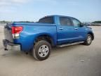 2007 Toyota Tundra Crewmax SR5