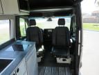 2019 Mercedes-Benz Sprinter 2500