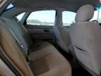 2007 Ford Taurus SE