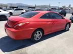 2006 Toyota Camry Solara SE