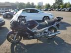 2007 Yamaha FJR1300