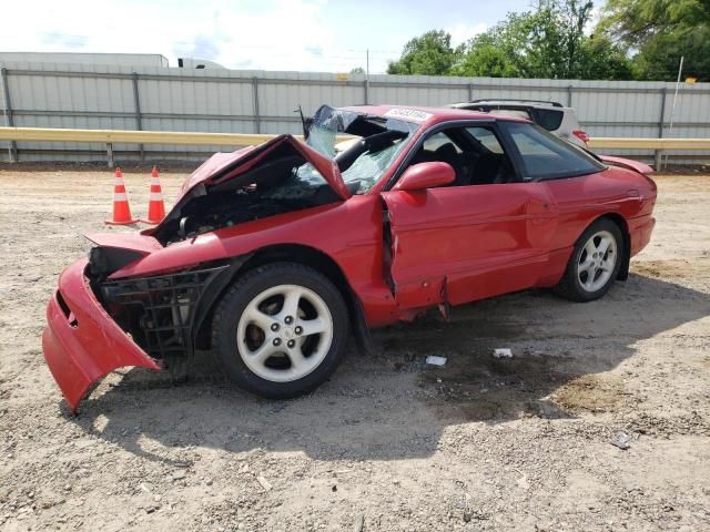 1993 Ford Probe GT