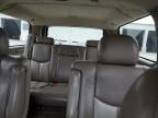 2003 GMC Yukon XL Denali