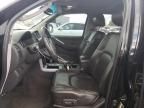 2008 Nissan Pathfinder S