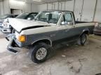 1988 Ford F150