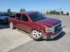 2015 GMC Sierra C1500 SLE