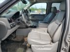 2007 GMC Yukon