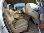 2011 Buick Enclave CXL