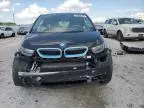 2014 BMW I3 BEV