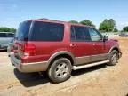 2004 Ford Expedition Eddie Bauer