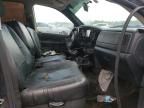 2004 Dodge RAM 1500 ST