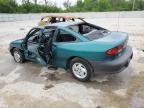 1999 Chevrolet Cavalier Base