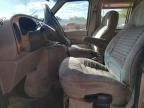 1997 Ford Econoline E150 Van