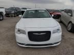 2016 Chrysler 300 Limited