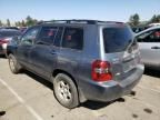 2006 Toyota Highlander