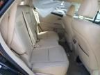 2014 Lexus RX 350 Base