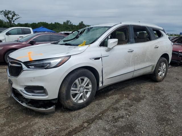 2020 Buick Enclave Premium