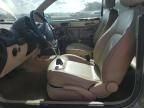 2008 Volkswagen New Beetle Convertible SE