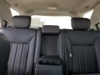 2008 Mercedes-Benz ML 350