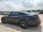 2014 Ford Mustang GT