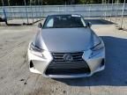 2018 Lexus IS 300