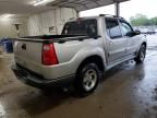 2005 Ford Explorer Sport Trac