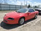 1993 Chevrolet Camaro Z28