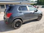 2022 Chevrolet Trax 1LT