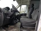 2020 Dodge 2020 RAM Promaster 2500 2500 High