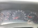 2004 Ford F650 Super Duty