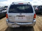 2005 Ford Escape Limited