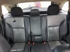 2011 Ford Edge Sport