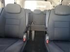 2010 Dodge Grand Caravan Crew